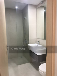 Midtown Residences (D19), Apartment #199404762